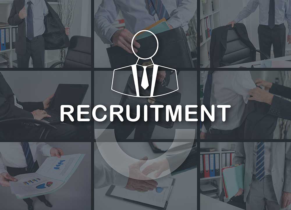 careers-and-recruitment