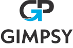 gimpsy-logo