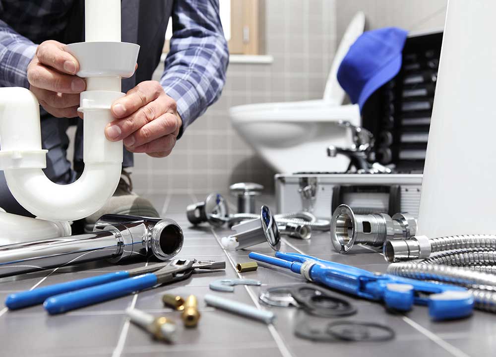 plumbing-and-plumbers