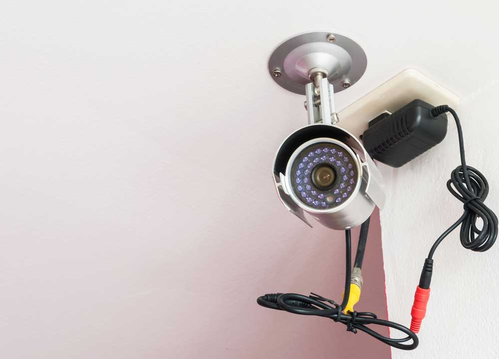 security-systems-and-services